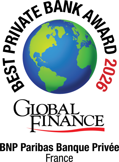 Global Private Banking Innovation awards 2026